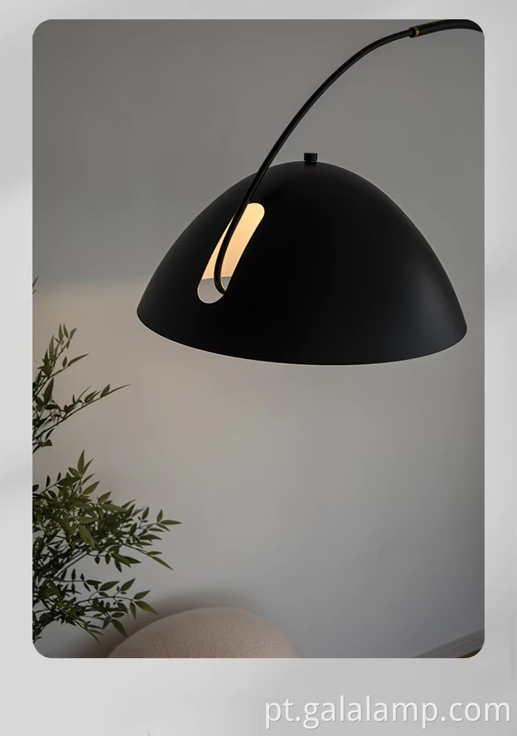 living-room-floor-lamp-with-sleek-arc-design